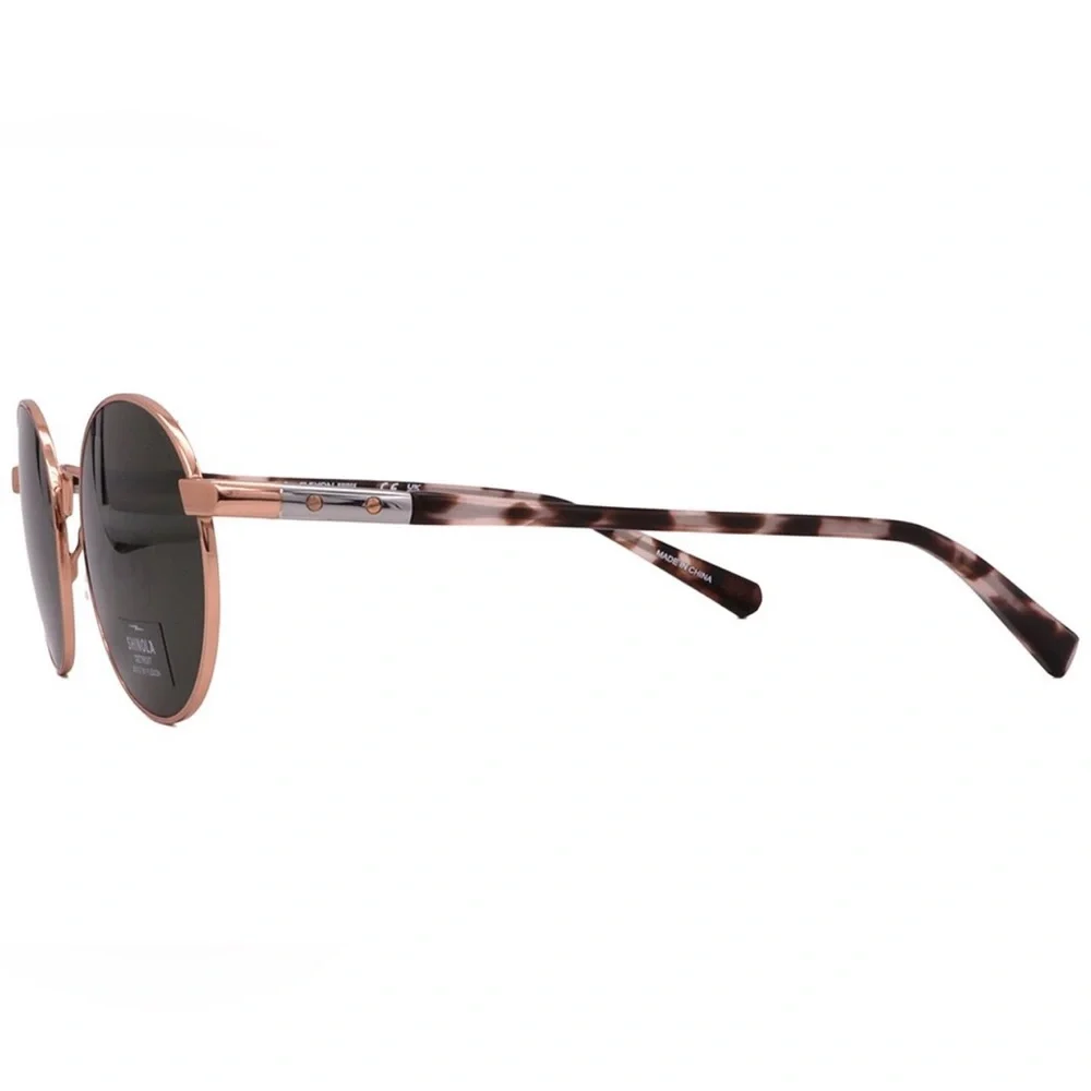 Shinola Women's Sunglasses - Picture 3 of 7